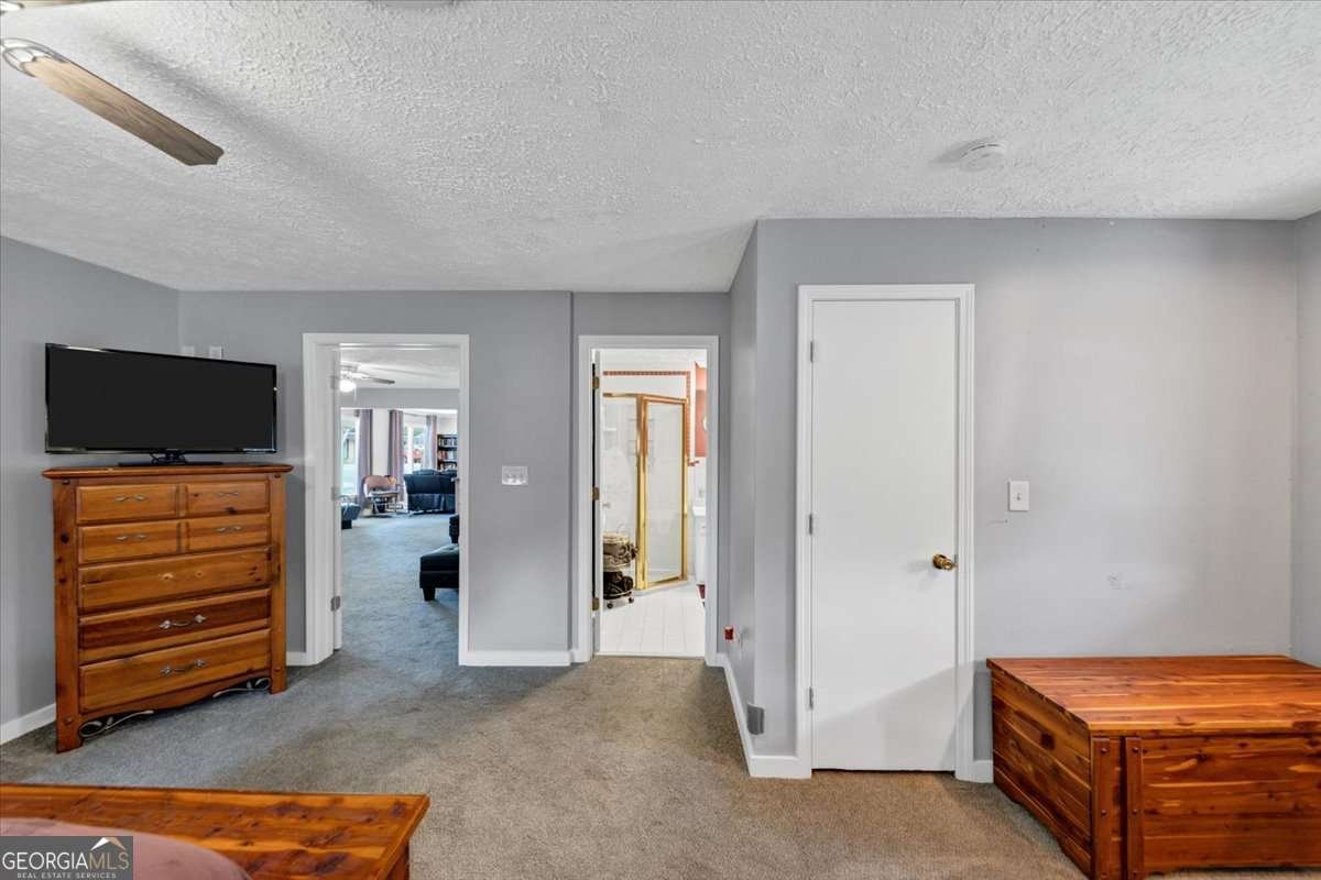 6071 Main Street Acworth - Photo 32