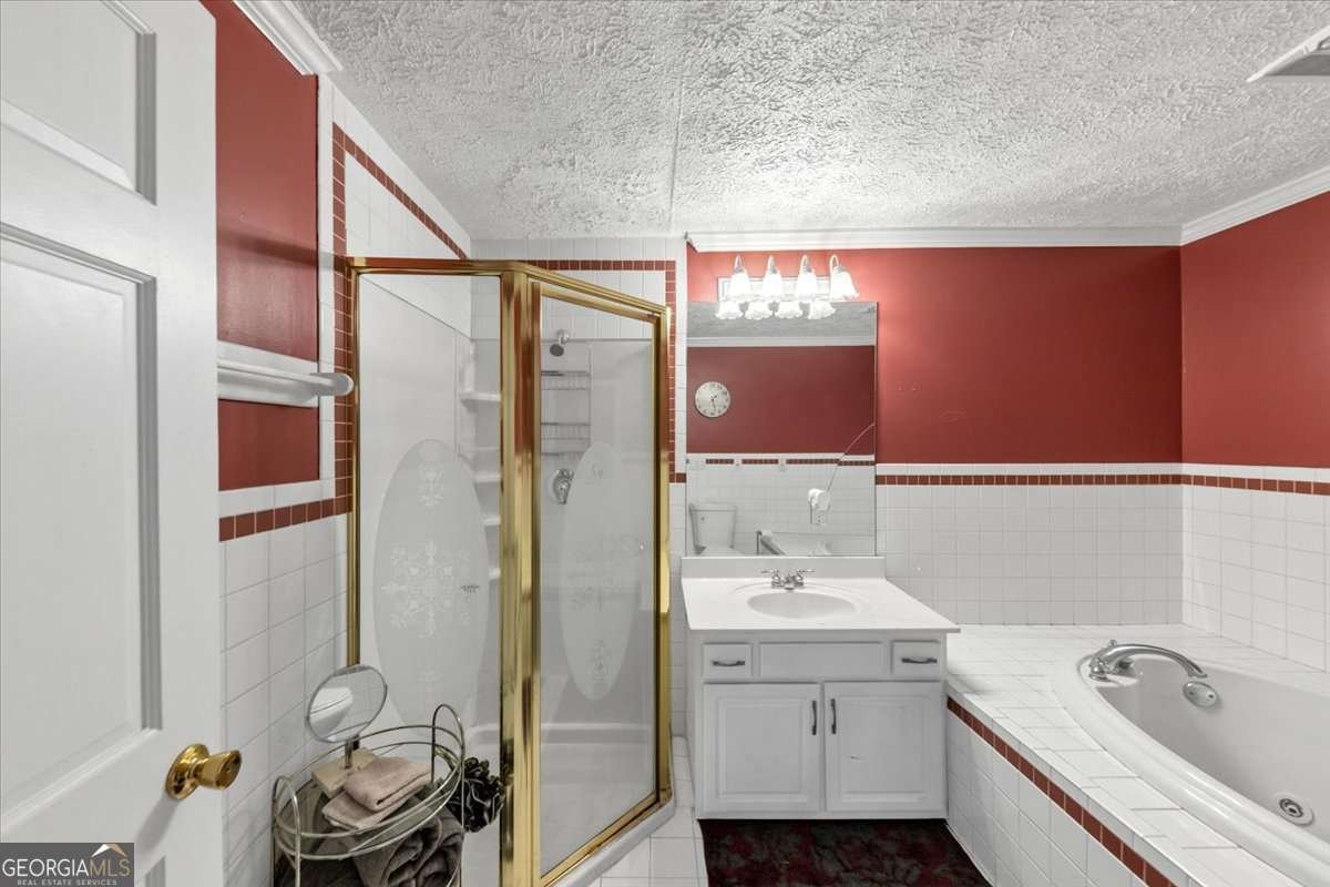 6071 Main Street Acworth - Photo 33