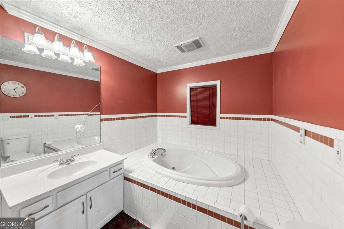 6071 Main Street Acworth - Photo 34