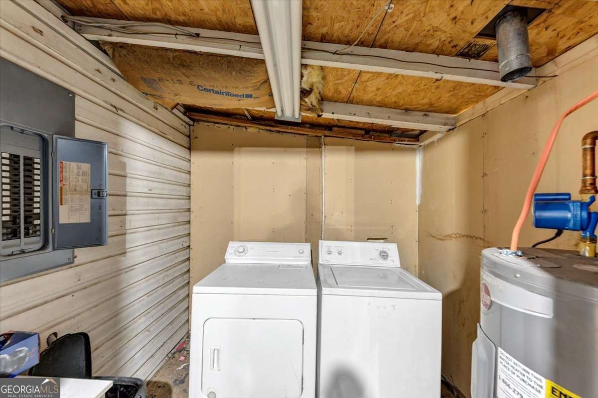 6071 Main Street Acworth - Photo 35