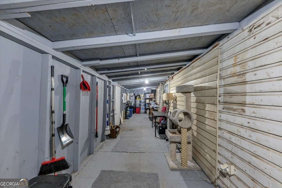 6071 Main Street Acworth - Photo 36