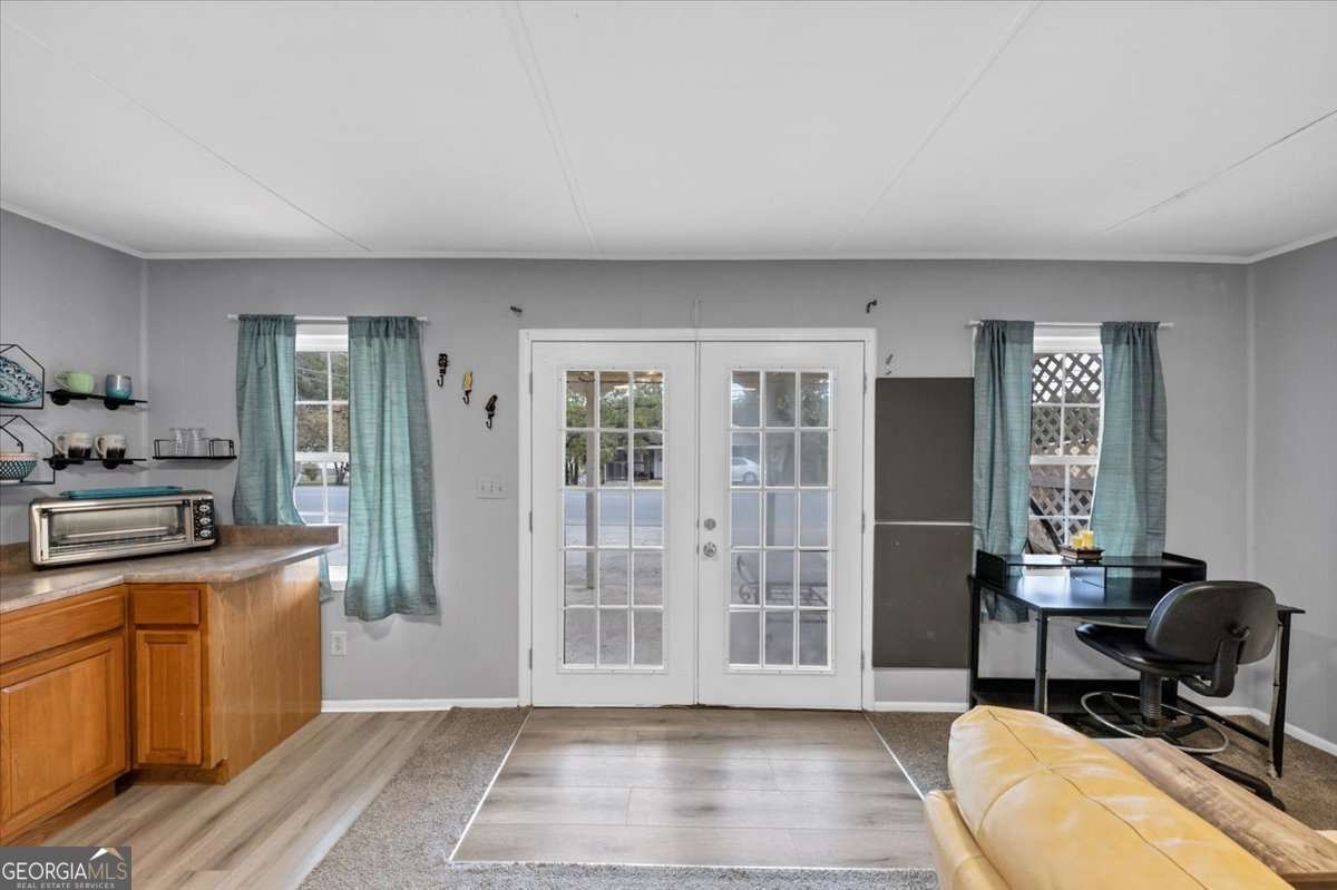 6071 Main Street Acworth - Photo 37