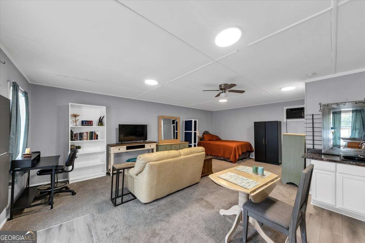 6071 Main Street Acworth - Photo 39