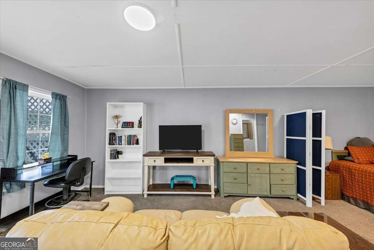 6071 Main Street Acworth - Photo 40