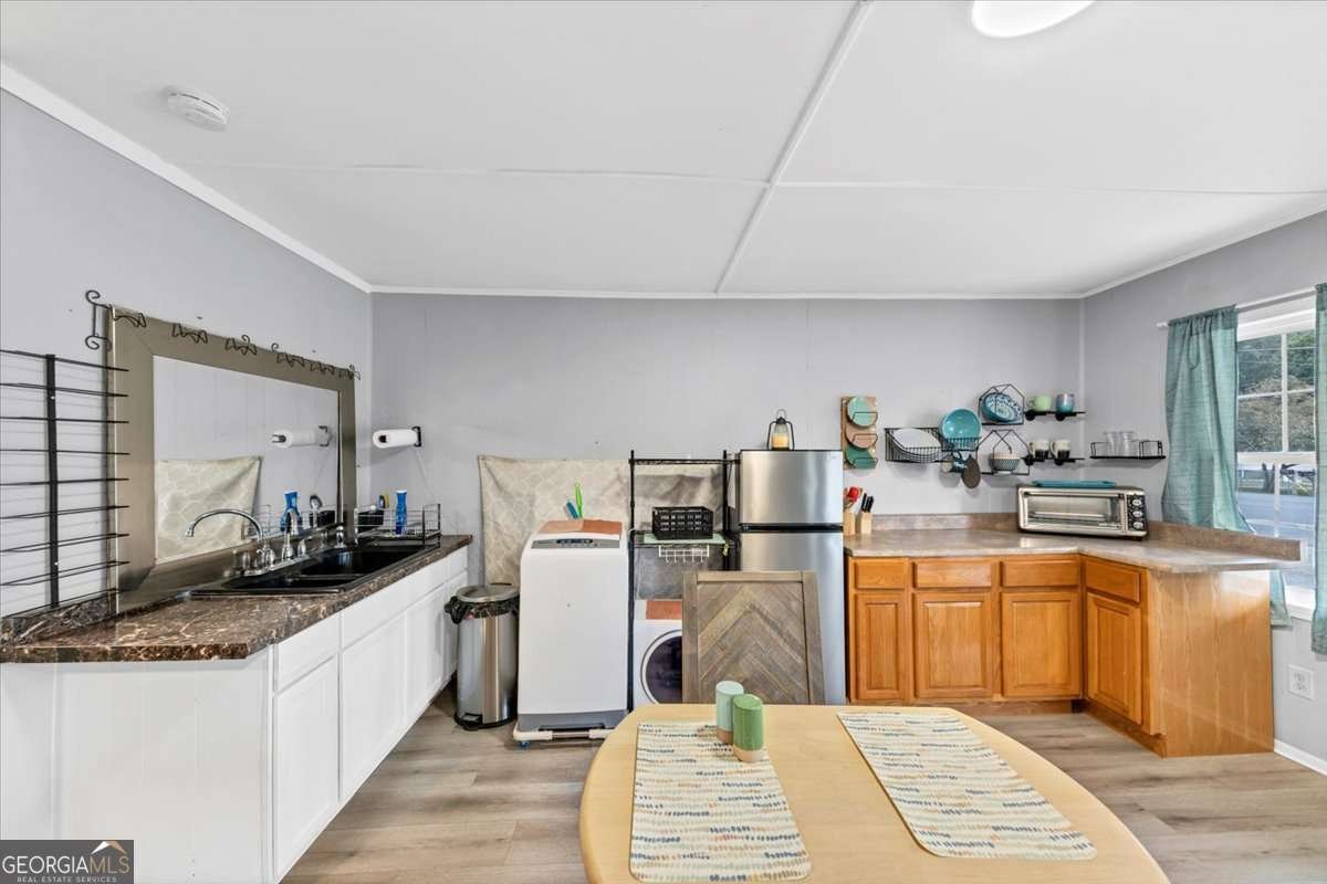 6071 Main Street Acworth - Photo 41