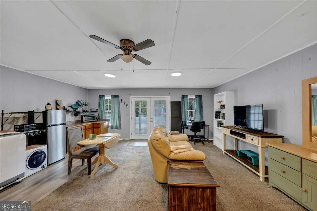 6071 Main Street Acworth - Photo 42