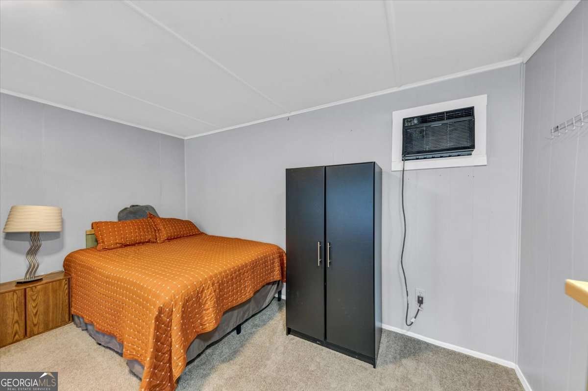 6071 Main Street Acworth - Photo 43