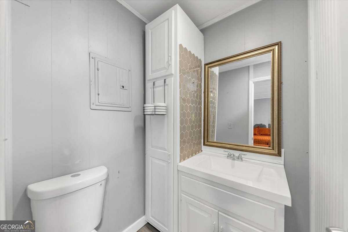 6071 Main Street Acworth - Photo 44