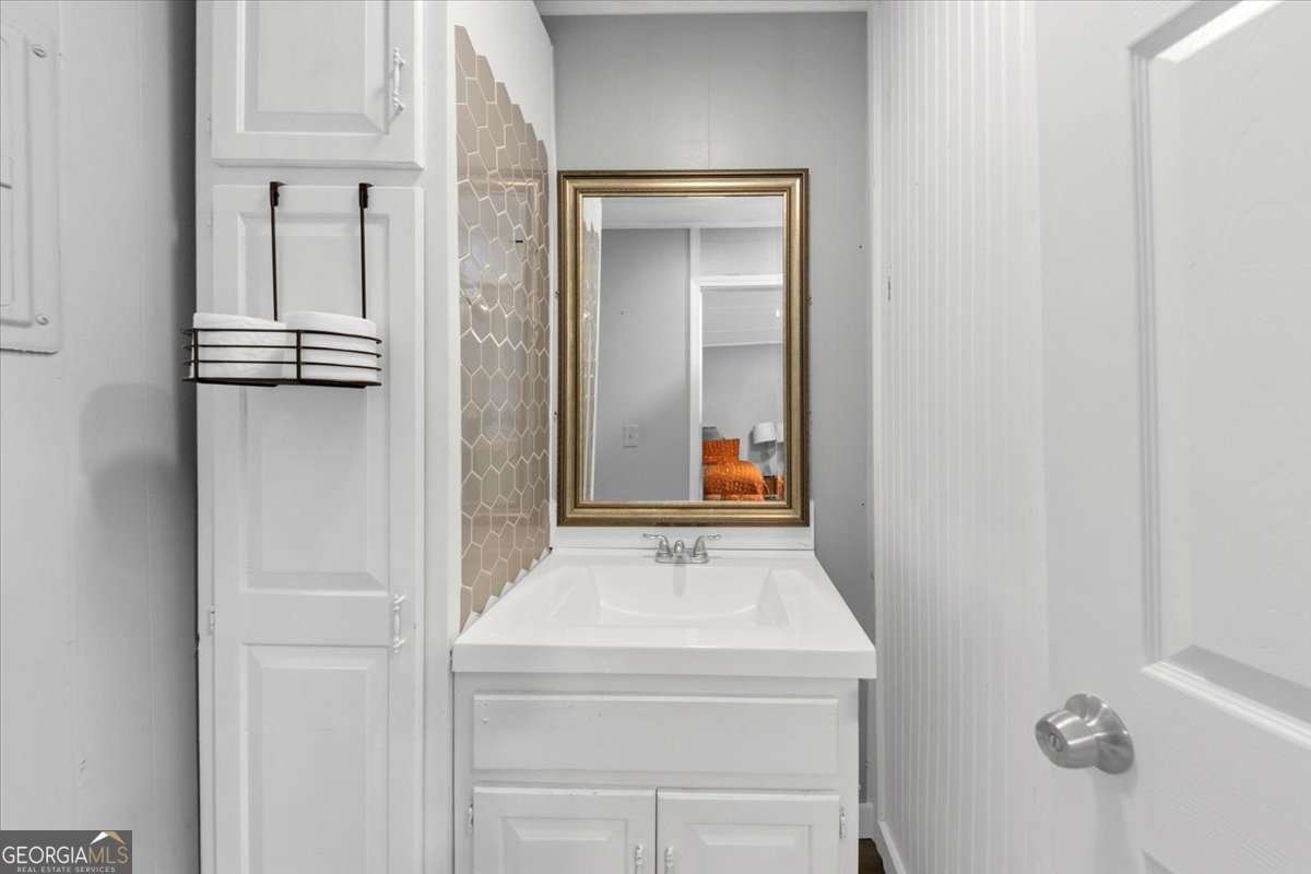 6071 Main Street Acworth - Photo 45