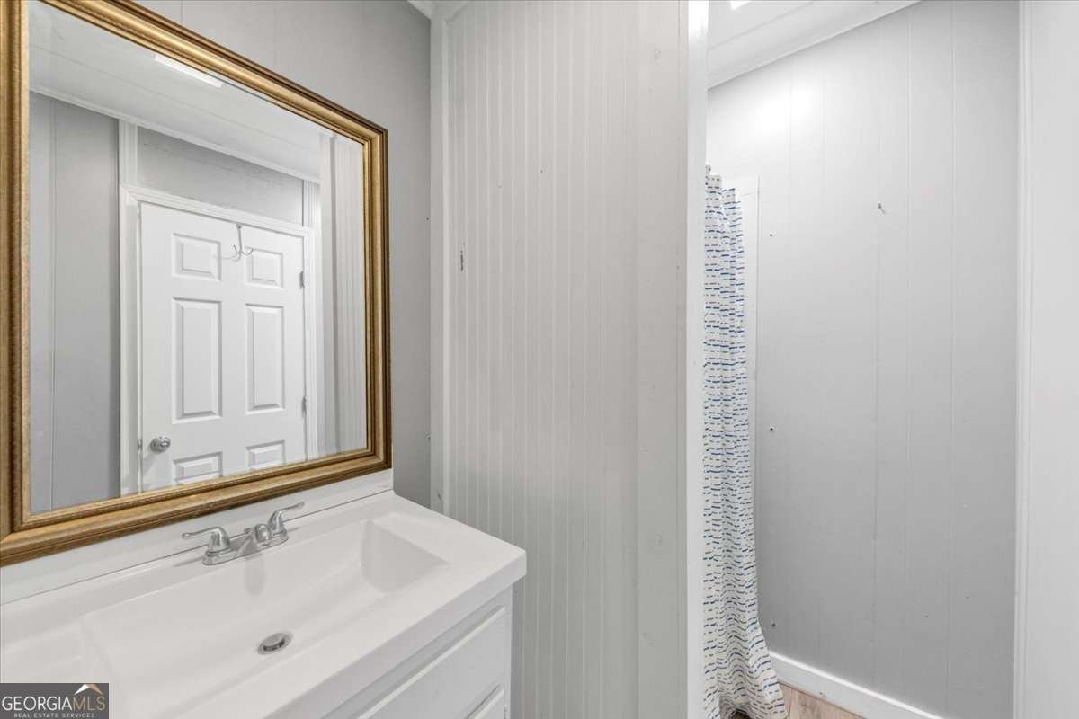 6071 Main Street Acworth - Photo 46