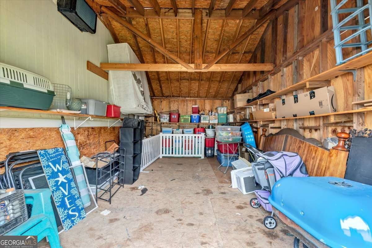 6071 Main Street Acworth - Photo 47