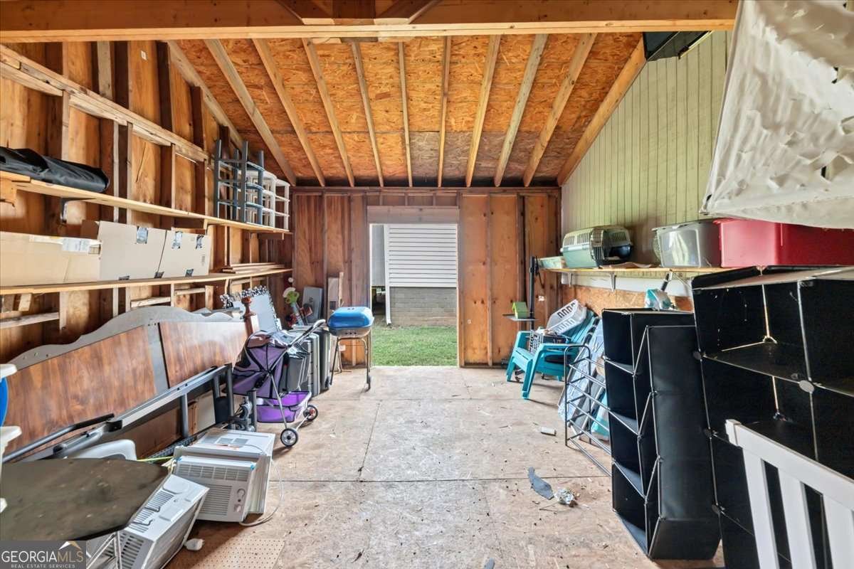 6071 Main Street Acworth - Photo 48