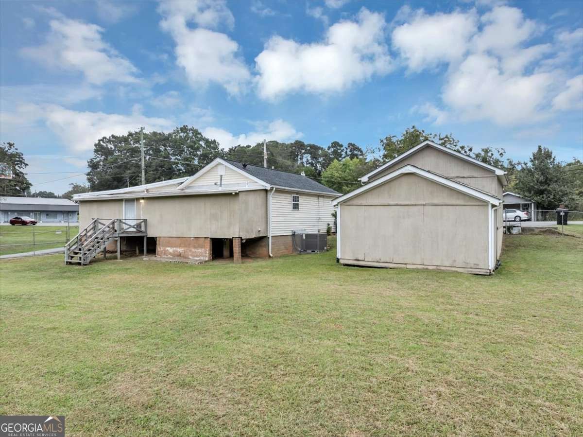 6071 Main Street Acworth - Photo 49