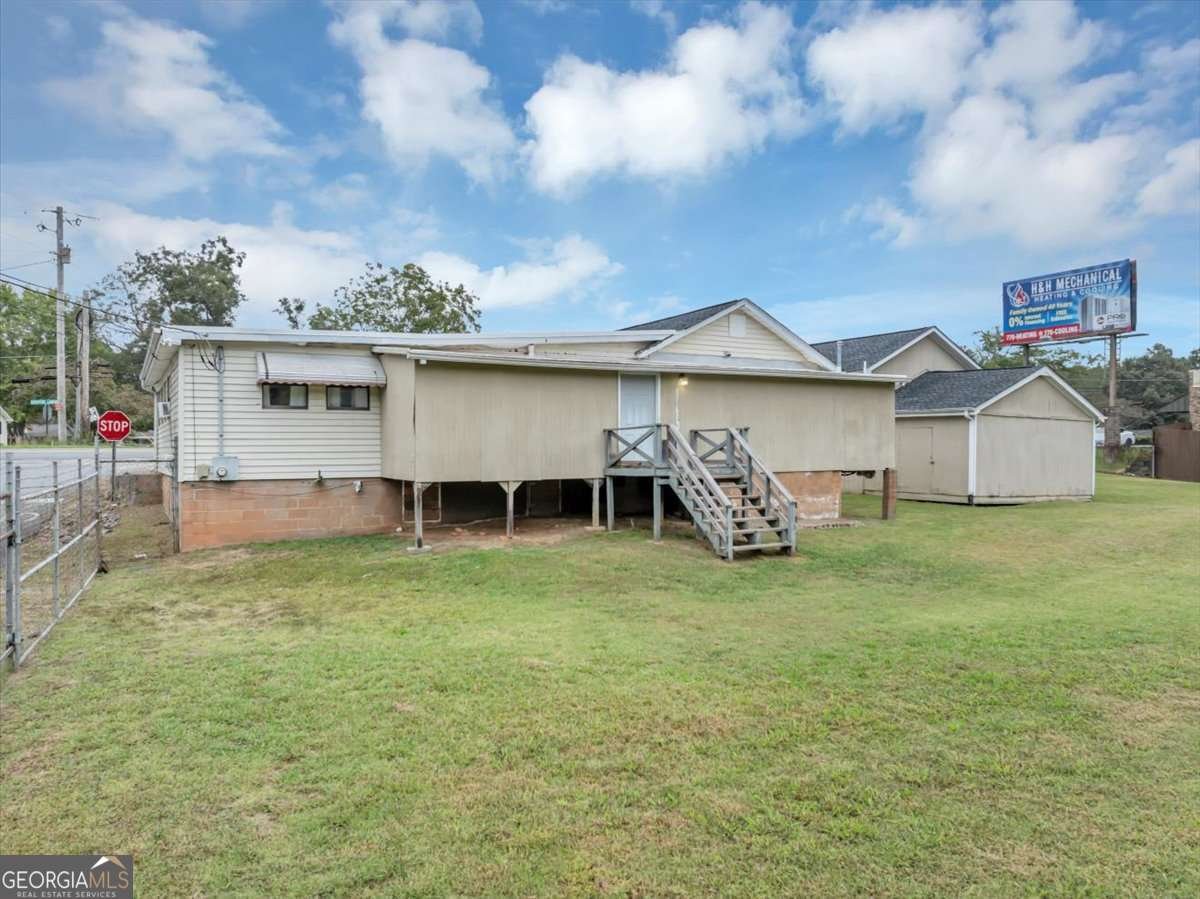 6071 Main Street Acworth - Photo 50