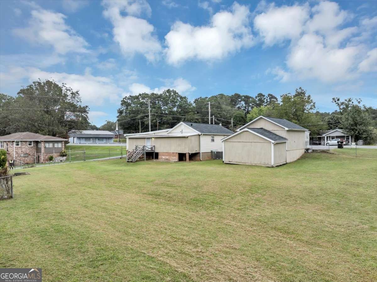 6071 Main Street Acworth - Photo 51