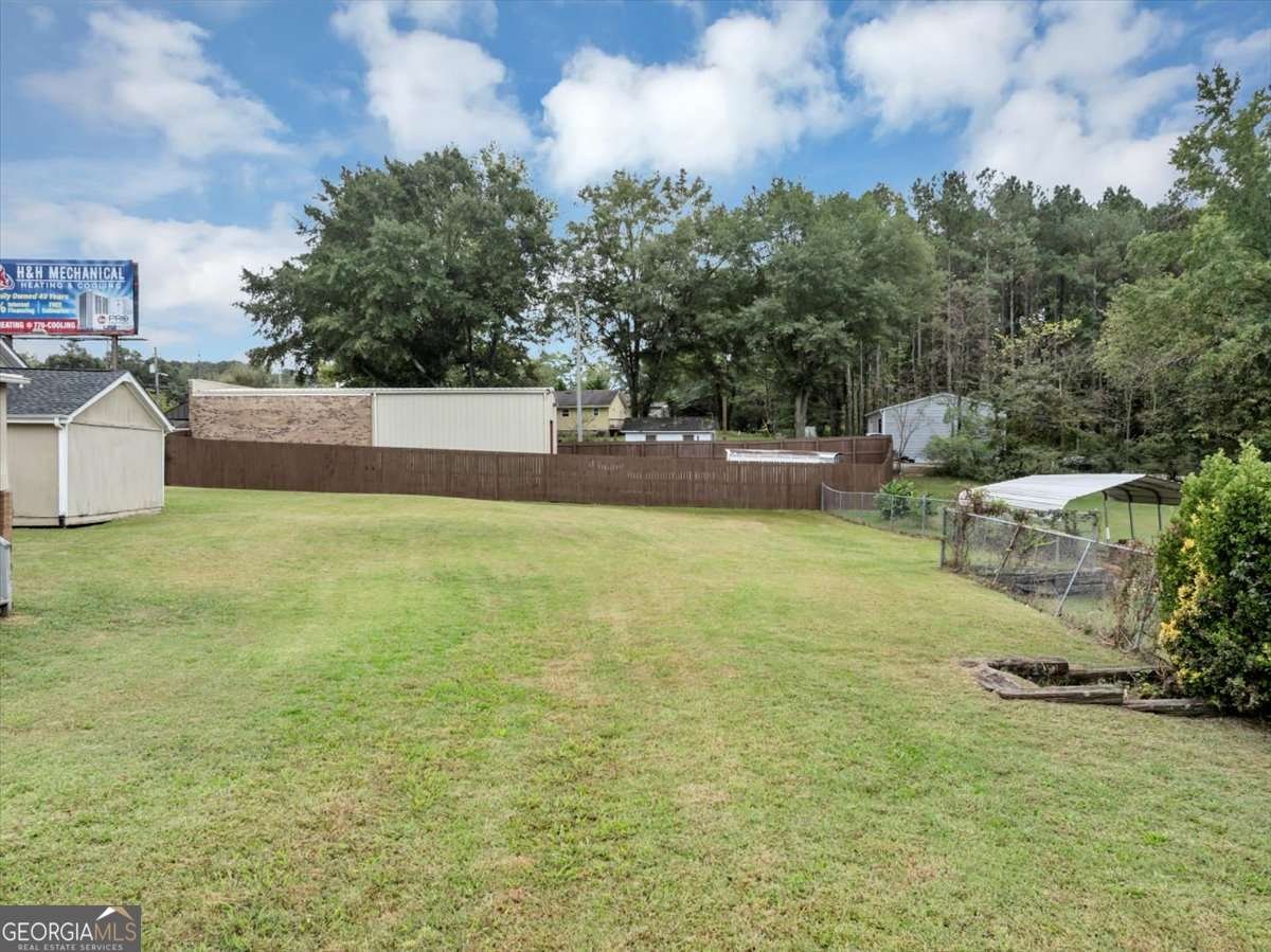 6071 Main Street Acworth - Photo 53