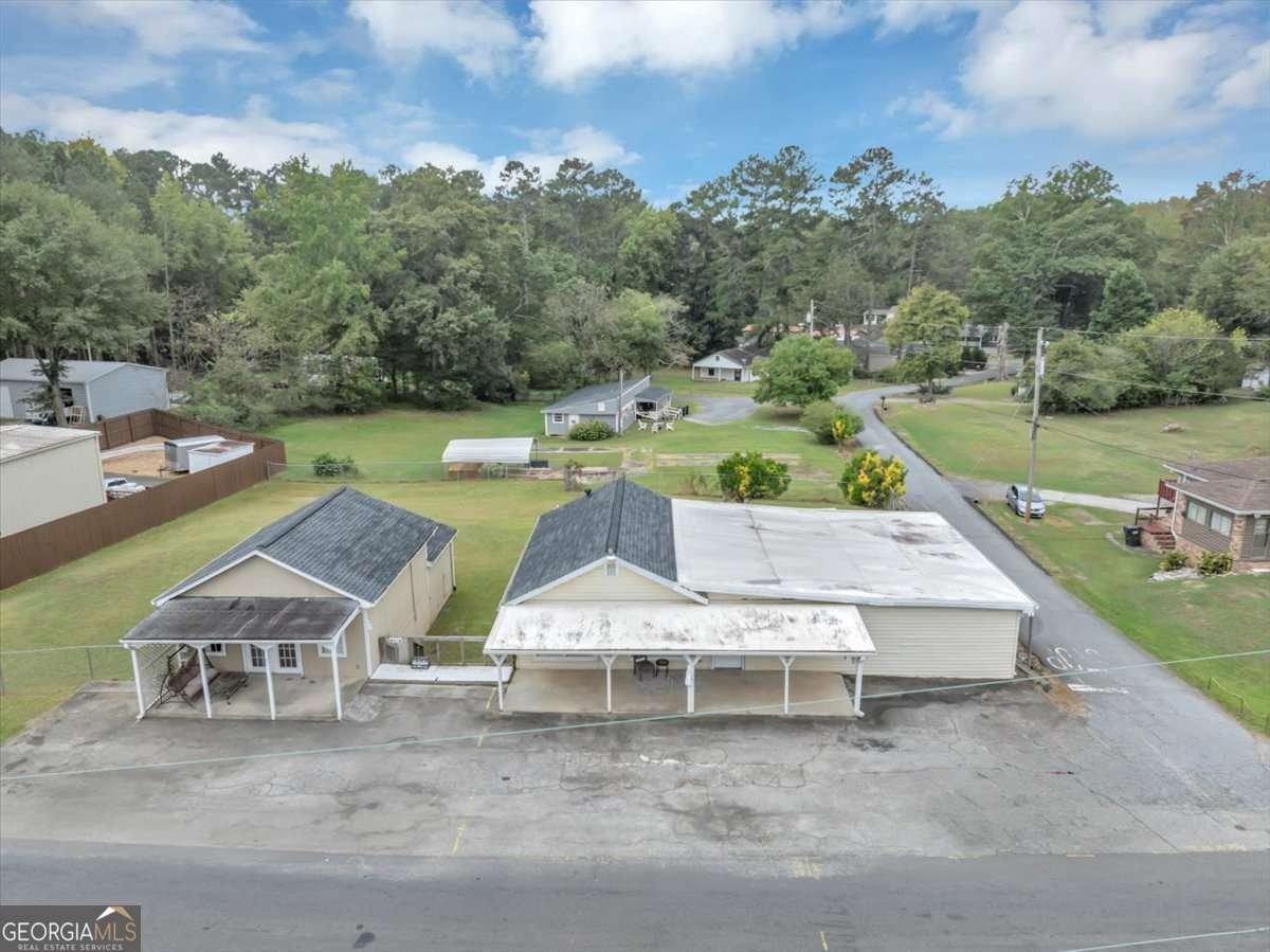 6071 Main Street Acworth - Photo 54