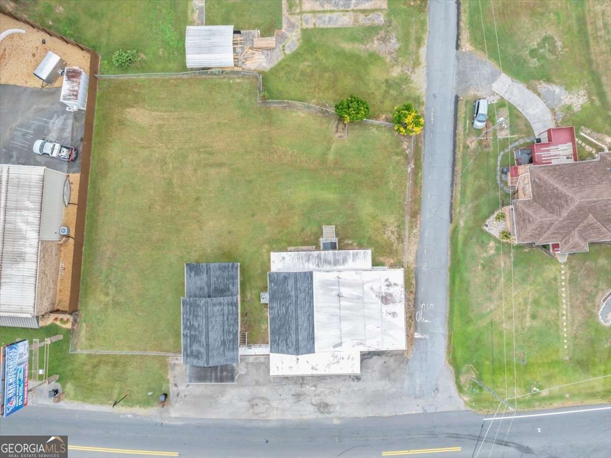 6071 Main Street Acworth - Photo 55