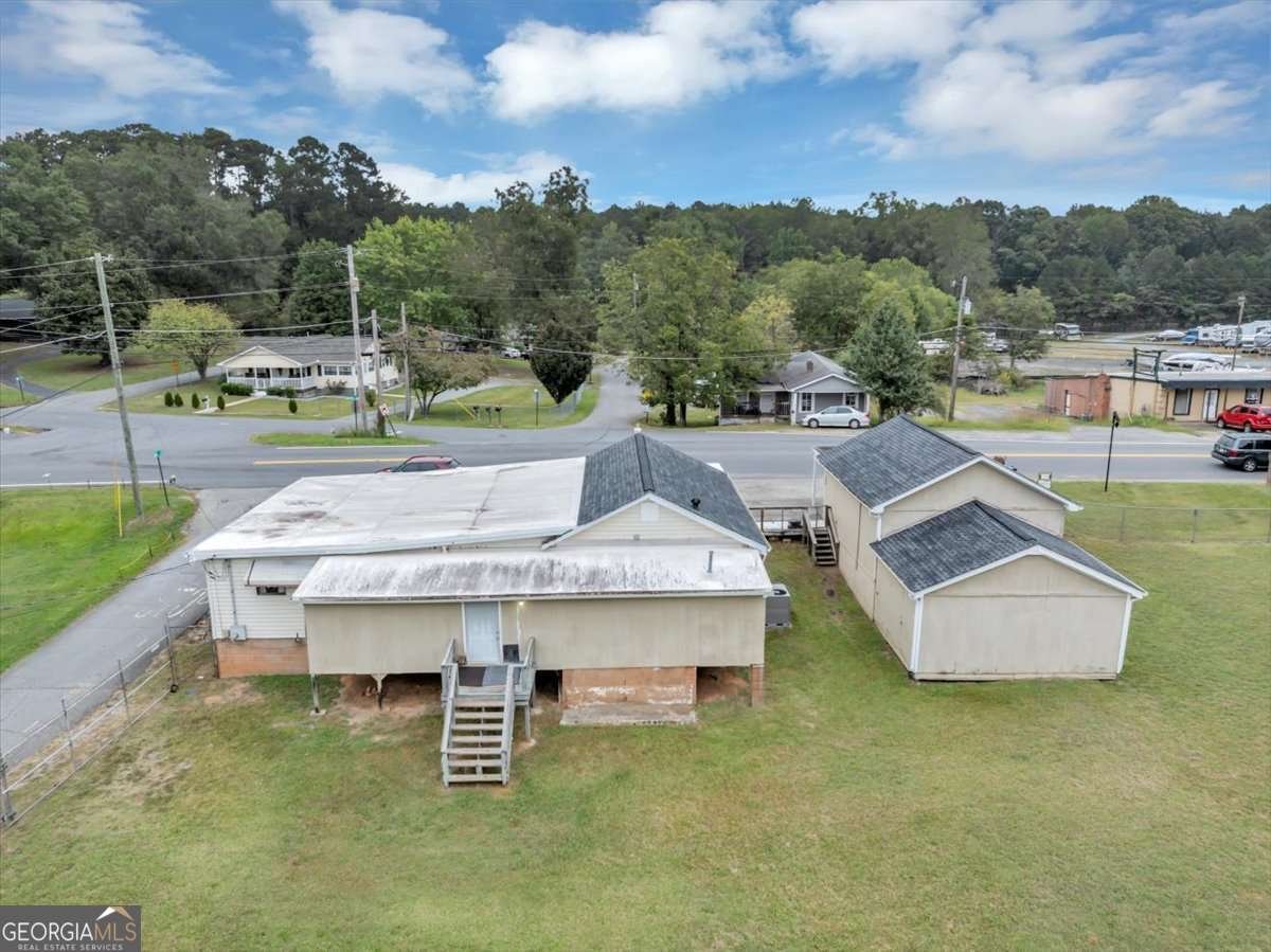 6071 Main Street Acworth - Photo 56