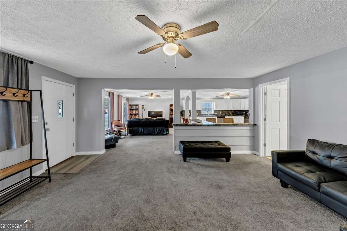 6071 Main Street Acworth - Photo 6