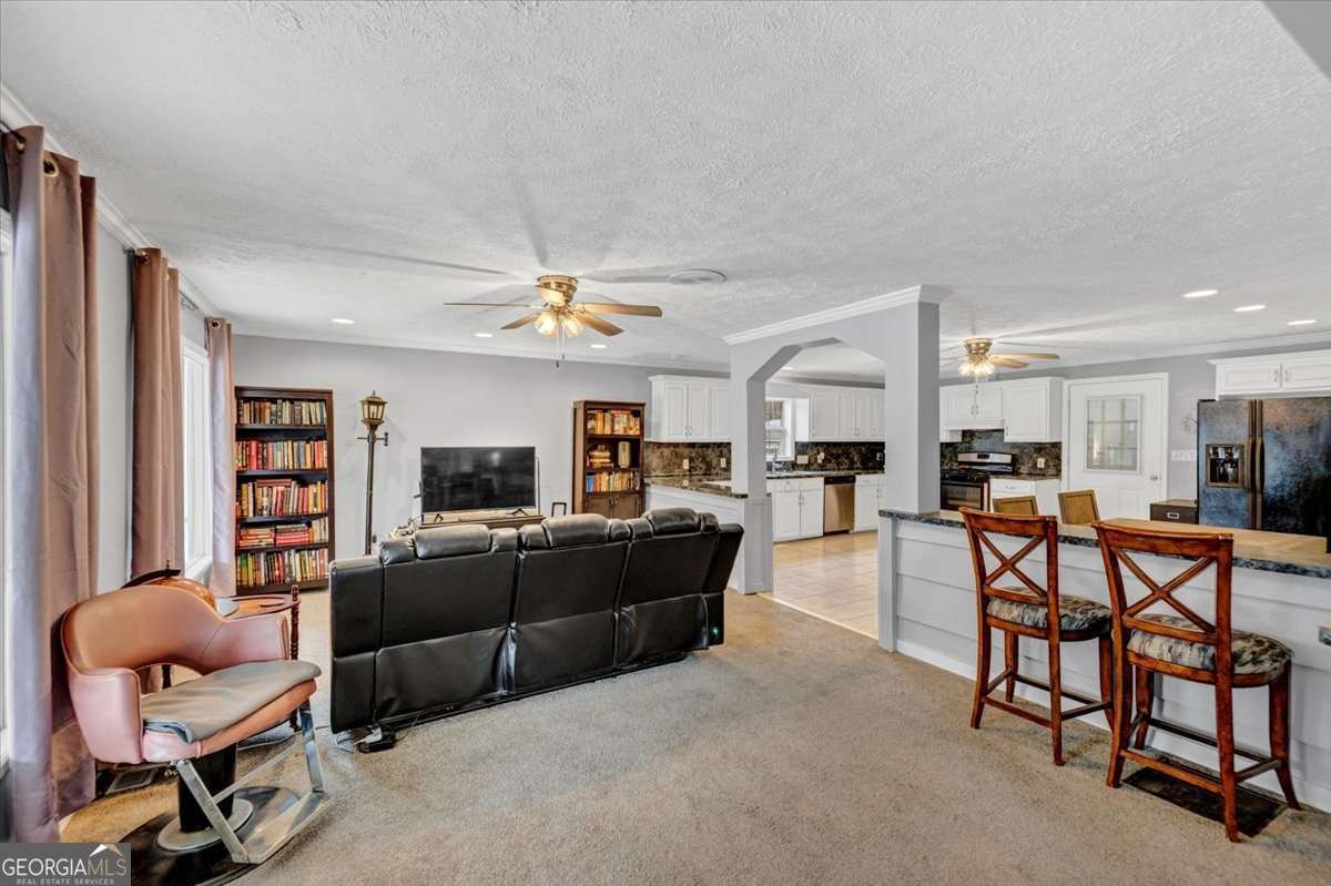 6071 Main Street Acworth - Photo 8