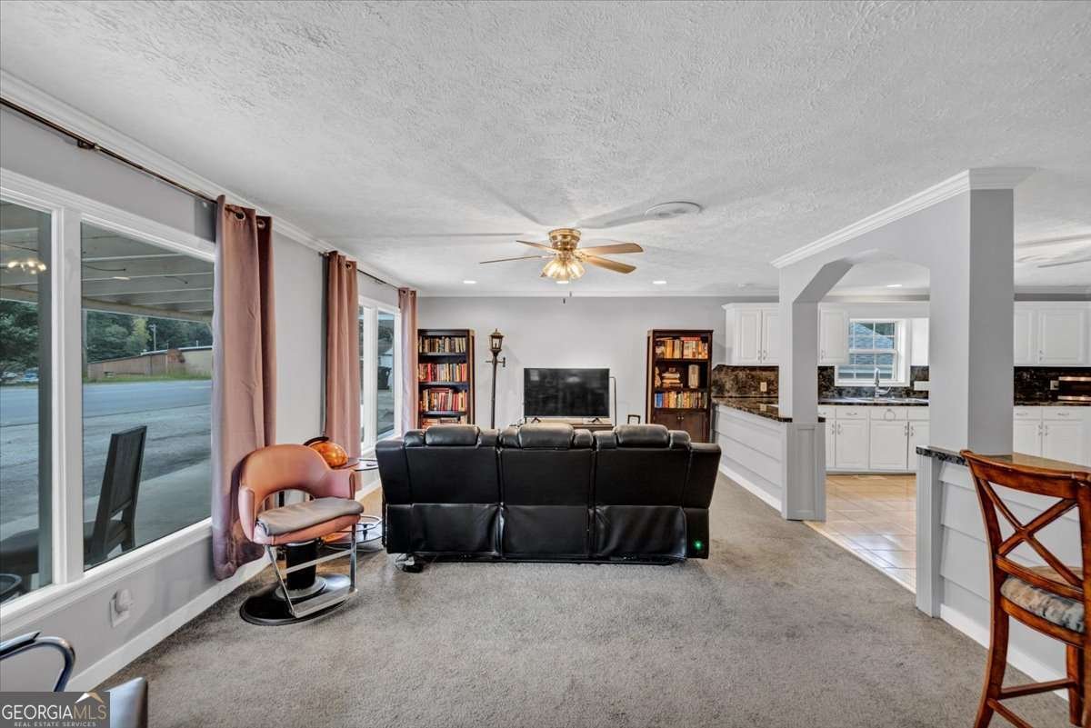 6071 Main Street Acworth - Photo 9