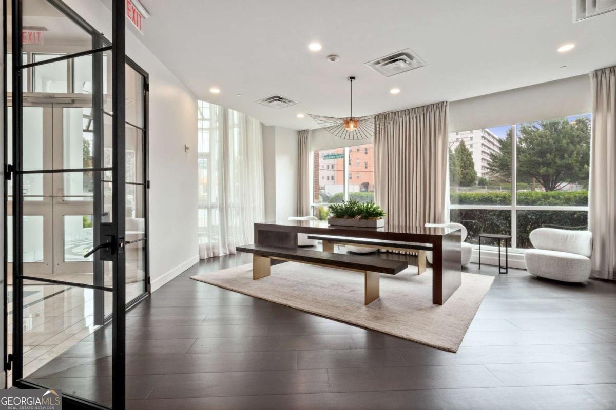 325 Paces Ferry Road Atlanta - Photo 10