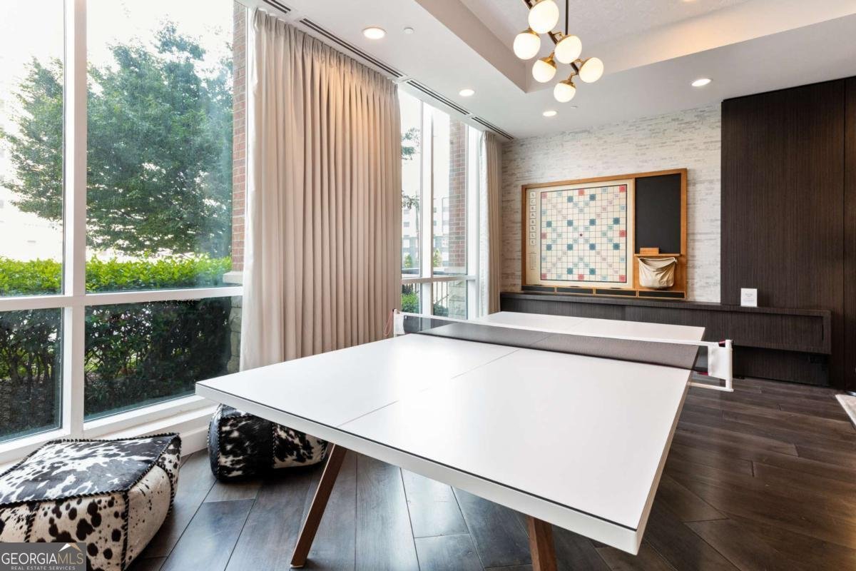 325 Paces Ferry Road Atlanta - Photo 12