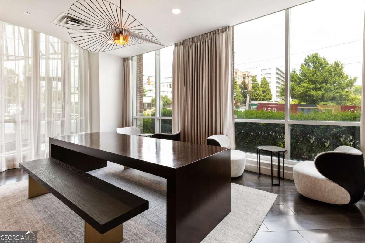 325 Paces Ferry Road Atlanta - Photo 13