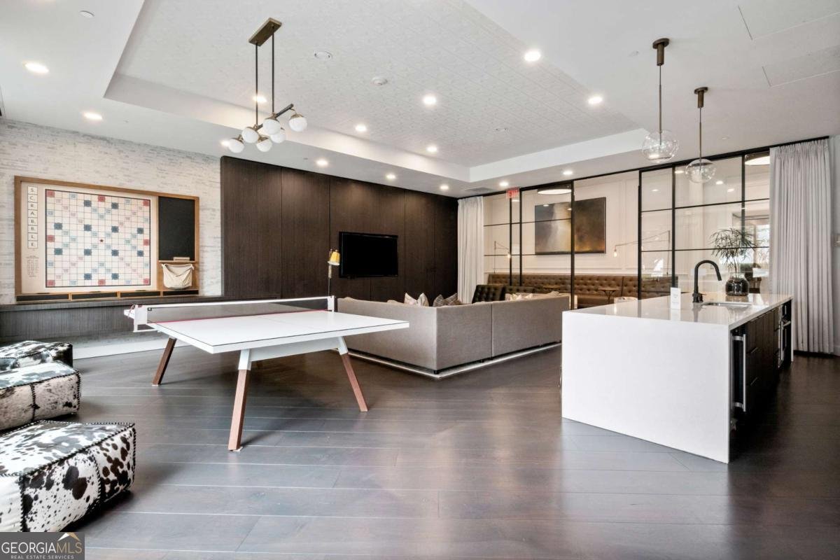 325 Paces Ferry Road Atlanta - Photo 14