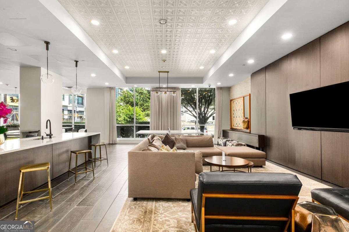 325 Paces Ferry Road Atlanta - Photo 15