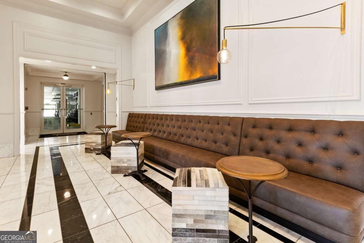 325 Paces Ferry Road Atlanta - Photo 16