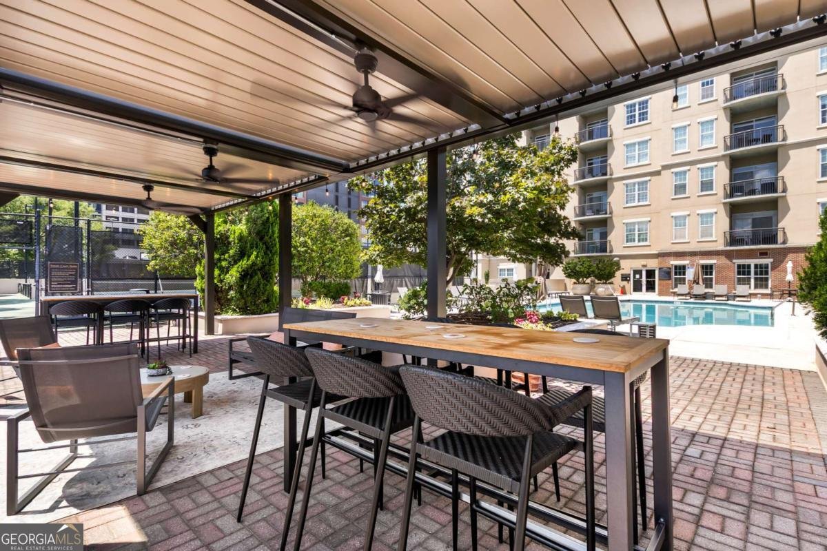 325 Paces Ferry Road Atlanta - Photo 20