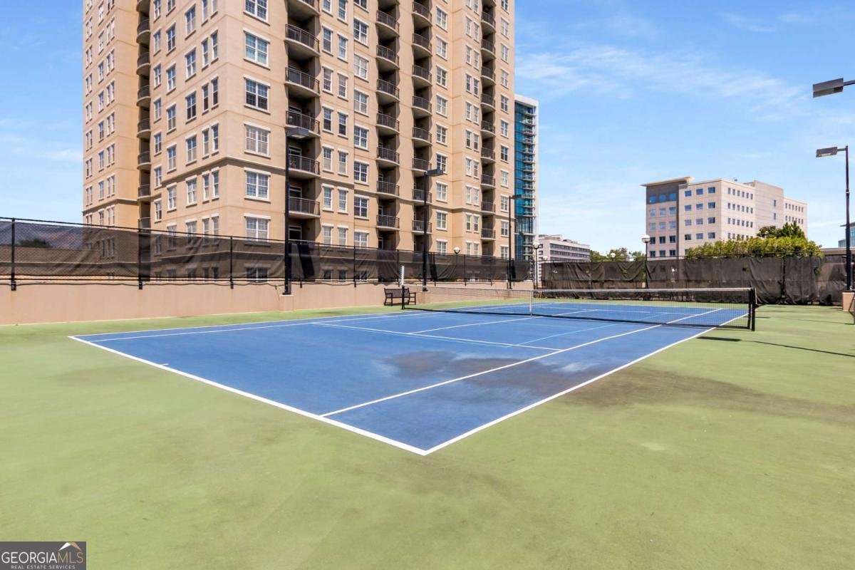 325 Paces Ferry Road Atlanta - Photo 21