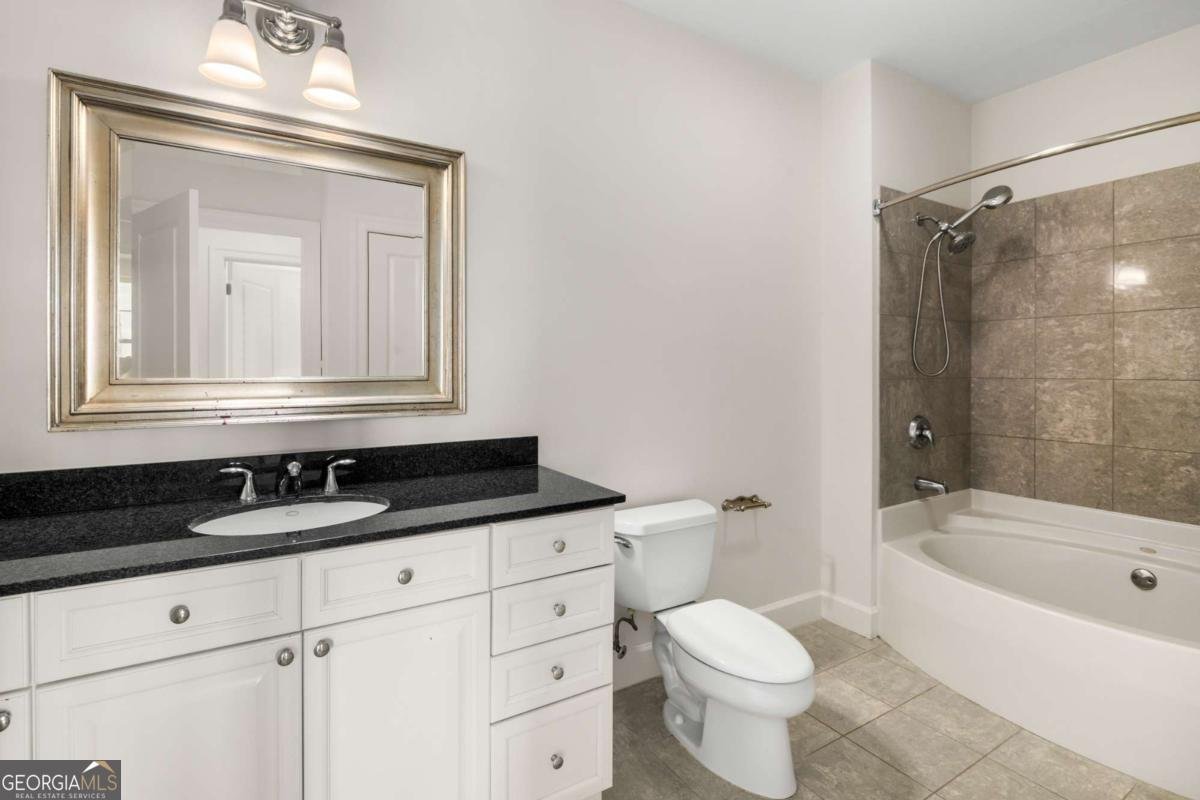 325 Paces Ferry Road Atlanta - Photo 26