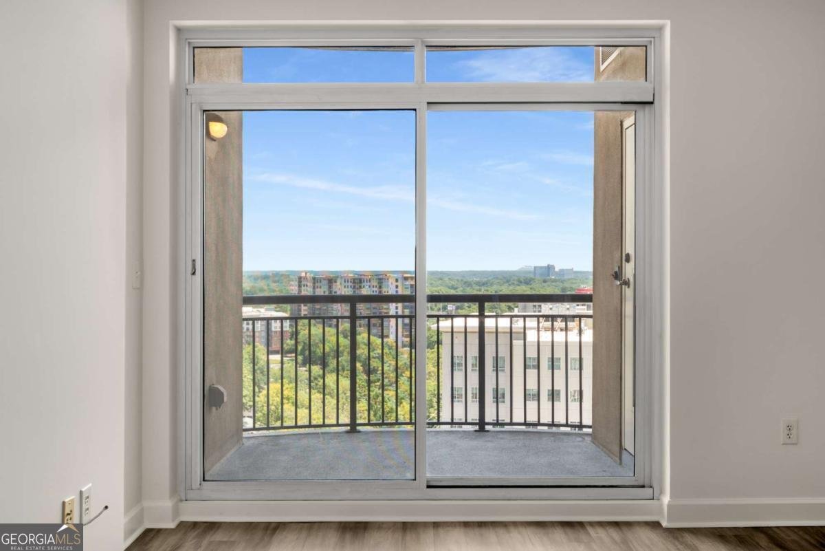 325 Paces Ferry Road Atlanta - Photo 28