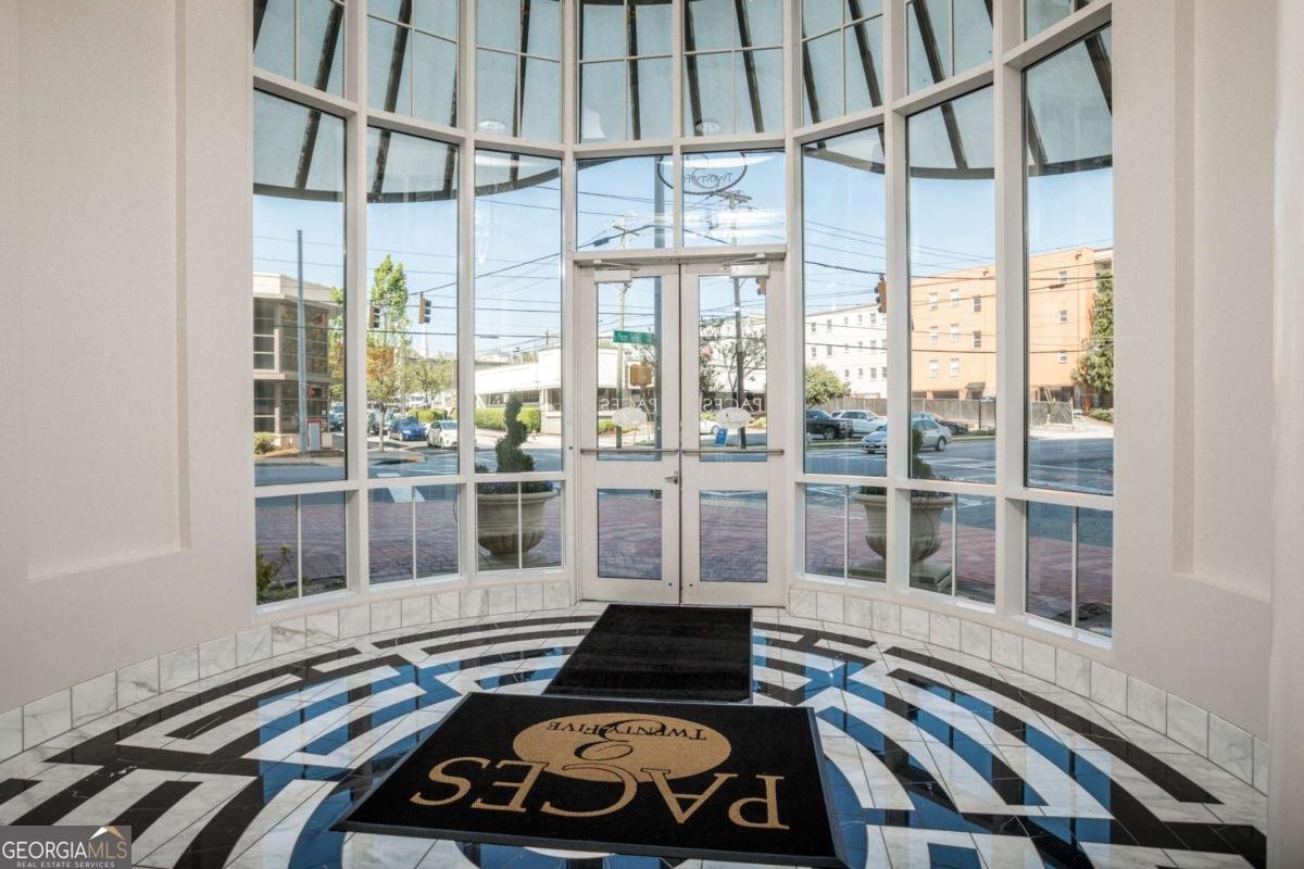 325 Paces Ferry Road Atlanta - Photo 8