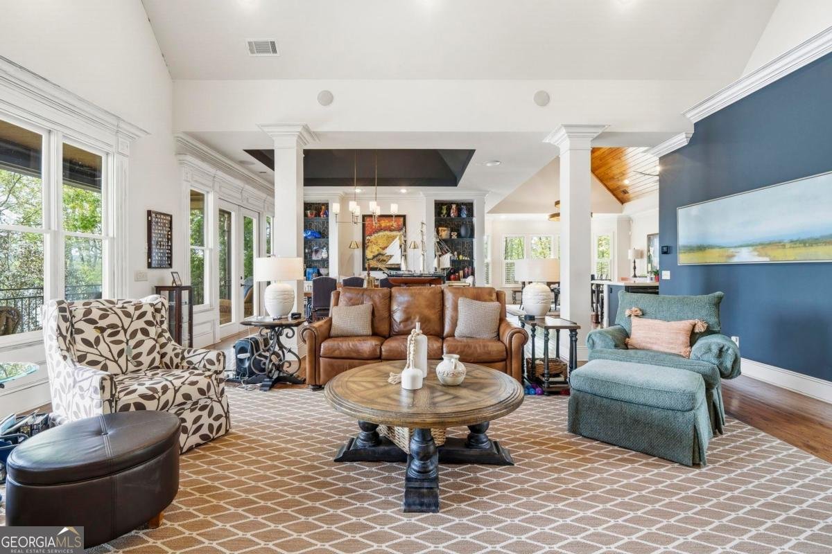 117 Rockville Springs Court Eatonton - Photo 10