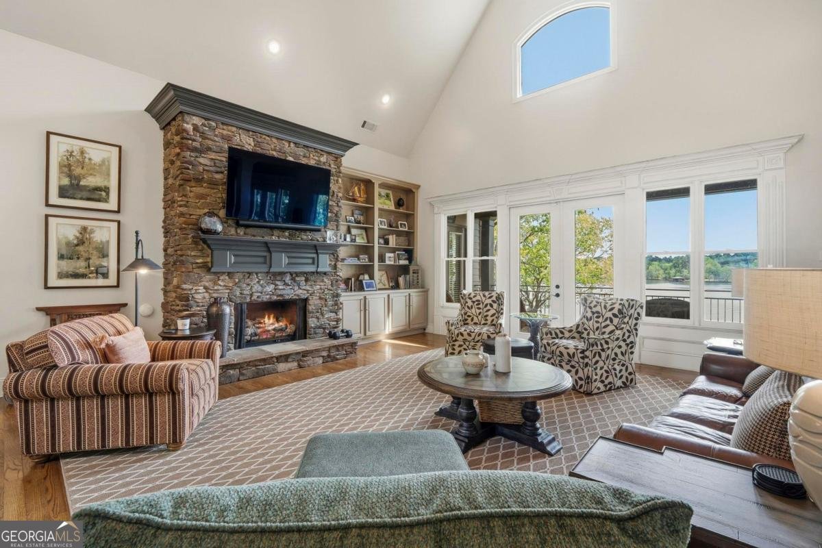 117 Rockville Springs Court Eatonton - Photo 11