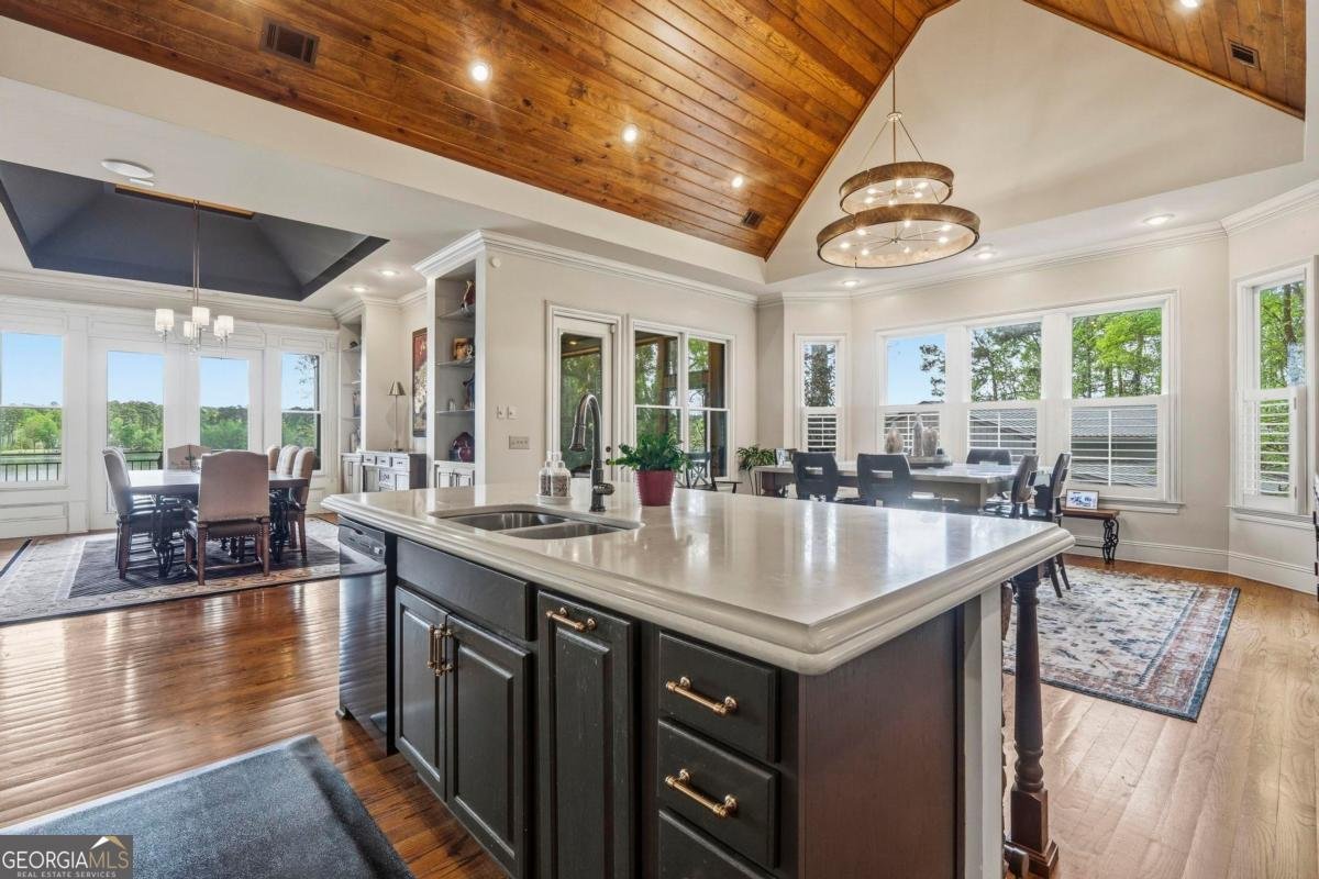 117 Rockville Springs Court Eatonton - Photo 15