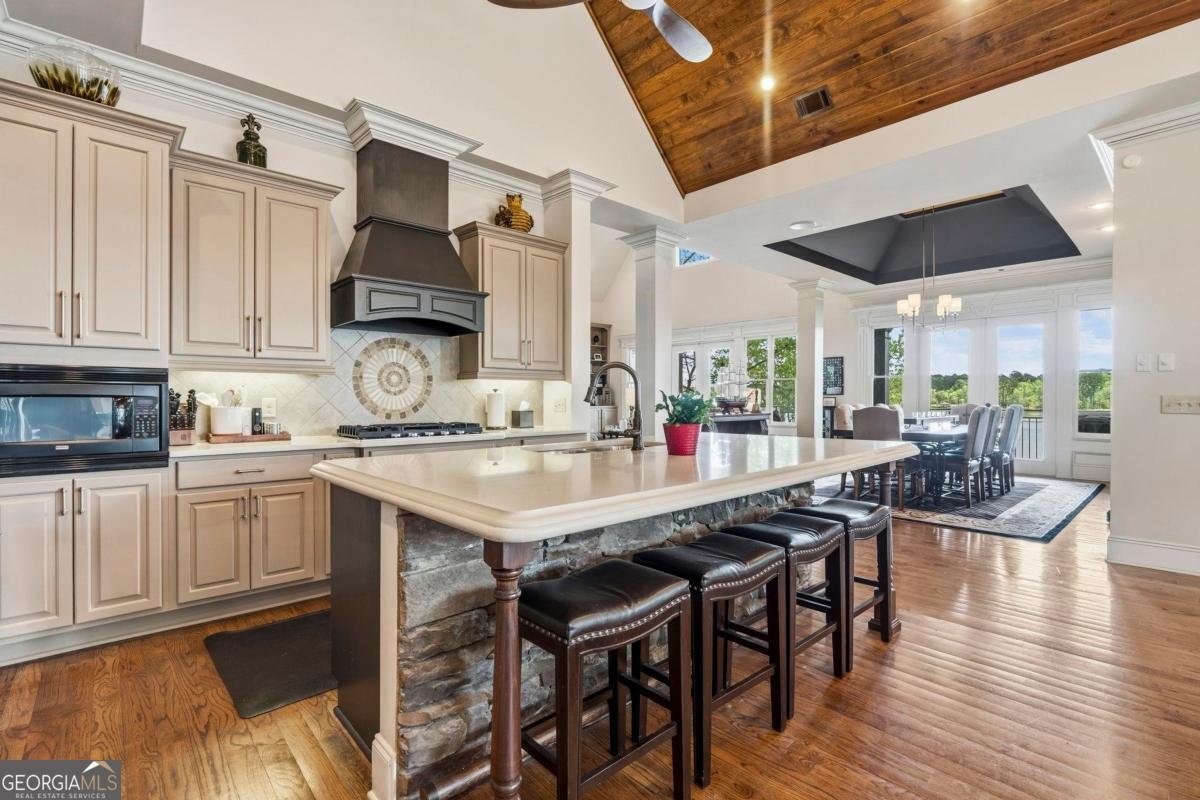 117 Rockville Springs Court Eatonton - Photo 20