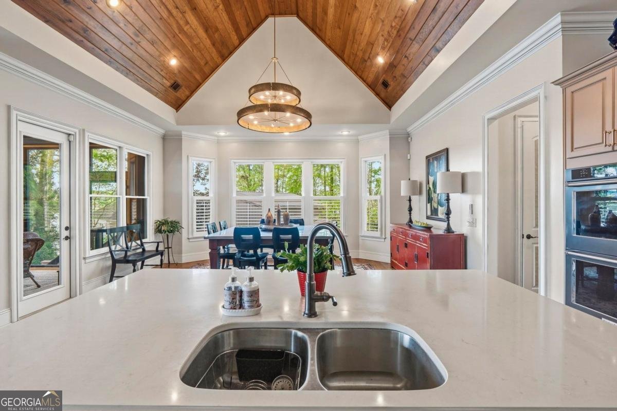 117 Rockville Springs Court Eatonton - Photo 21