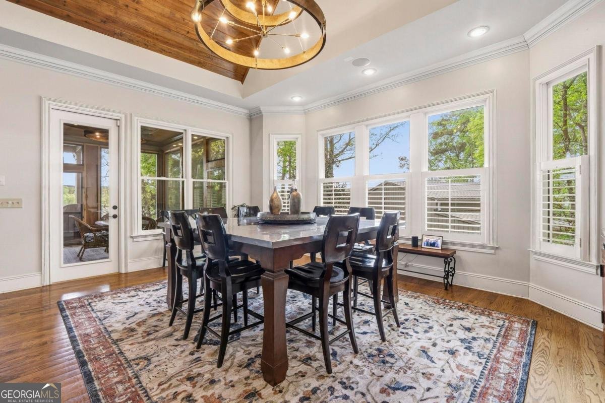 117 Rockville Springs Court Eatonton - Photo 22