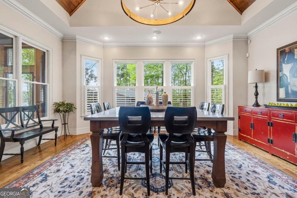 117 Rockville Springs Court Eatonton - Photo 24