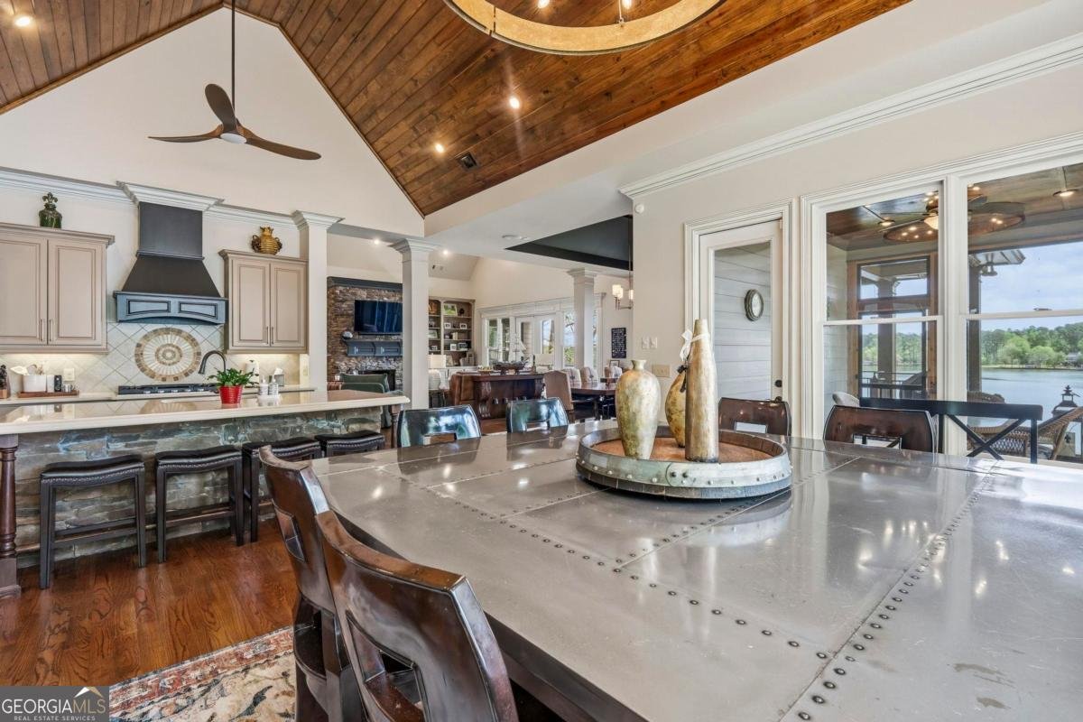 117 Rockville Springs Court Eatonton - Photo 25