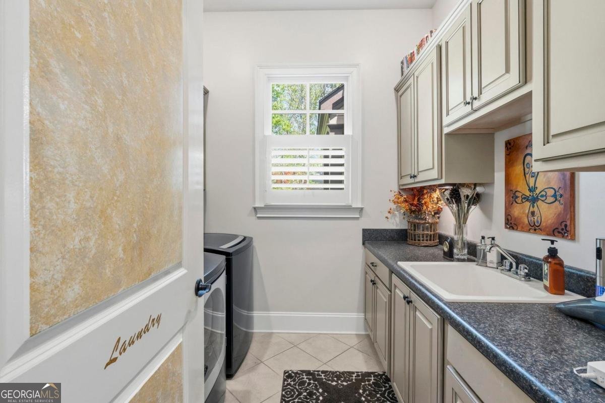 117 Rockville Springs Court Eatonton - Photo 26