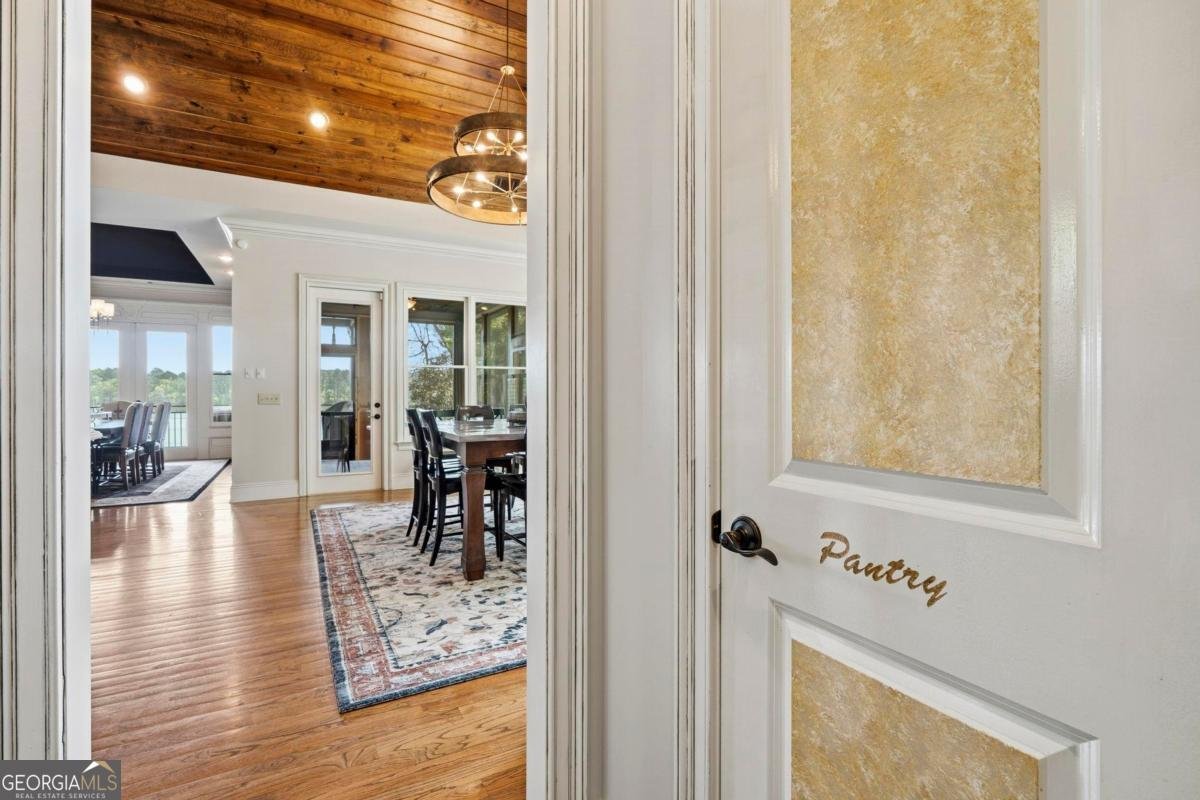 117 Rockville Springs Court Eatonton - Photo 27