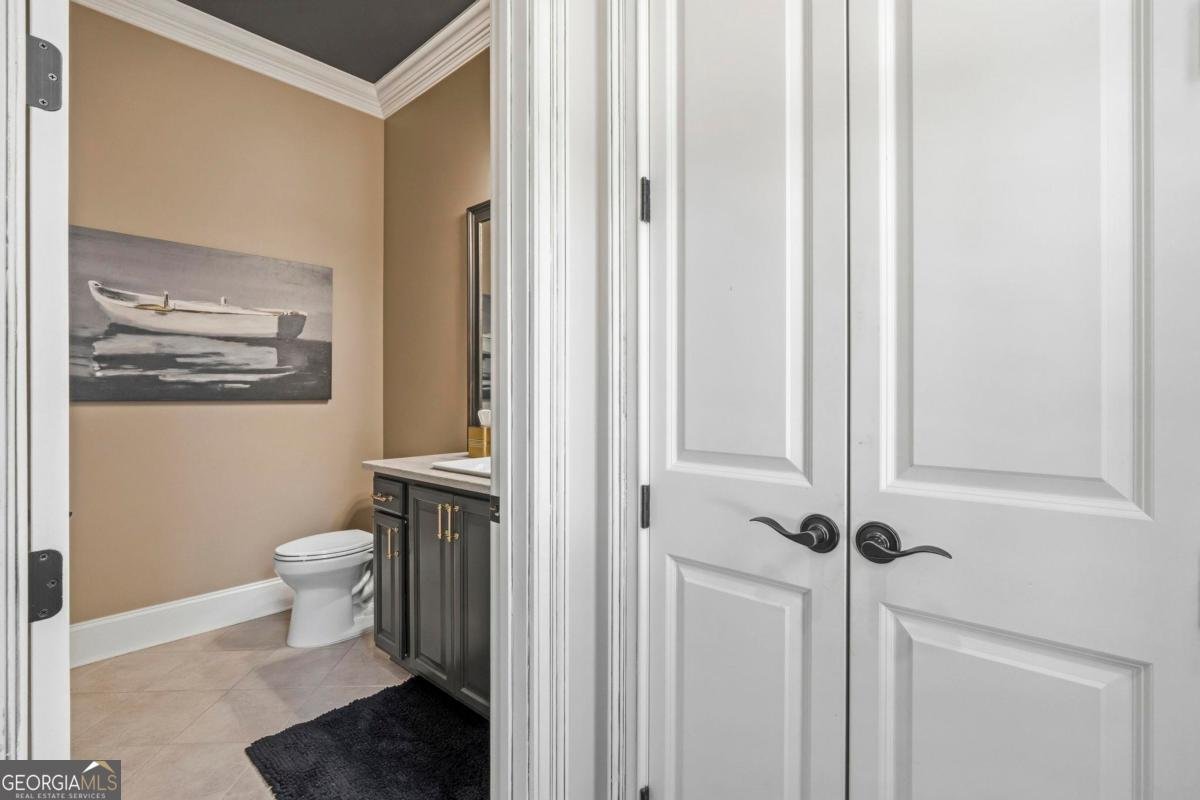 117 Rockville Springs Court Eatonton - Photo 28