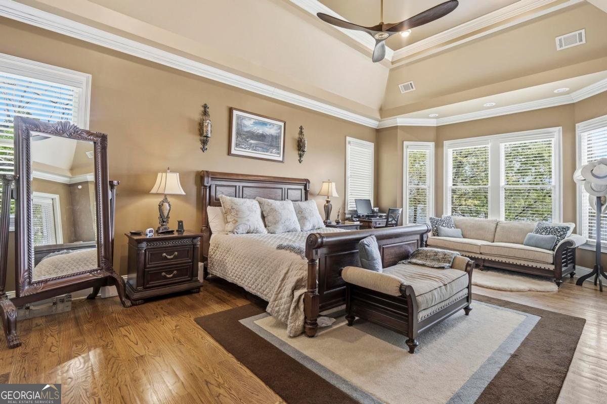 117 Rockville Springs Court Eatonton - Photo 29