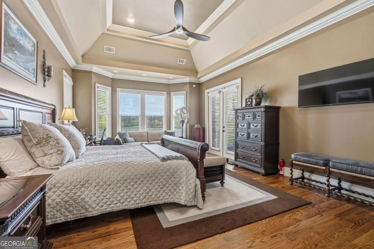 117 Rockville Springs Court Eatonton - Photo 30